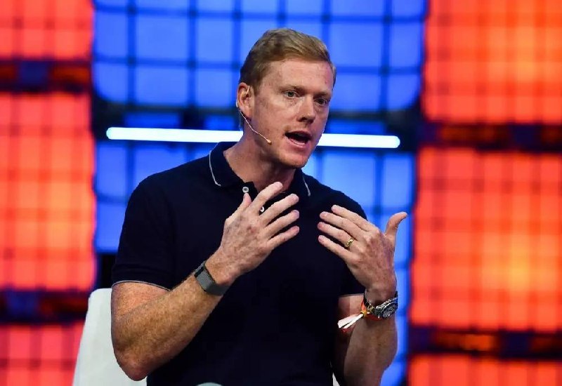 大公司的 AI 账本，没有一笔算得过来