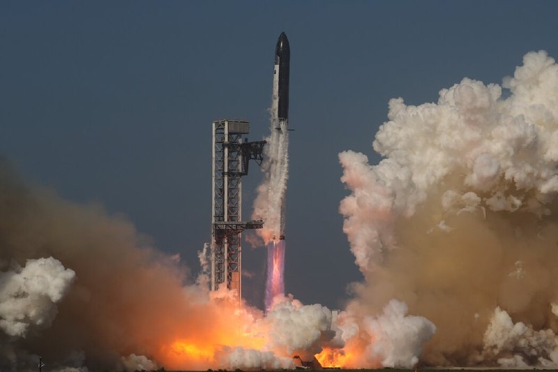 SpaceX推进史上最大规模IPO，发行价每股135美元