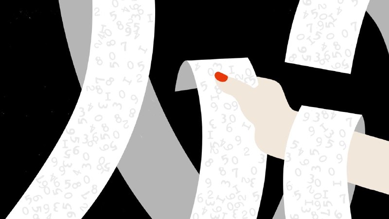 The Tally
