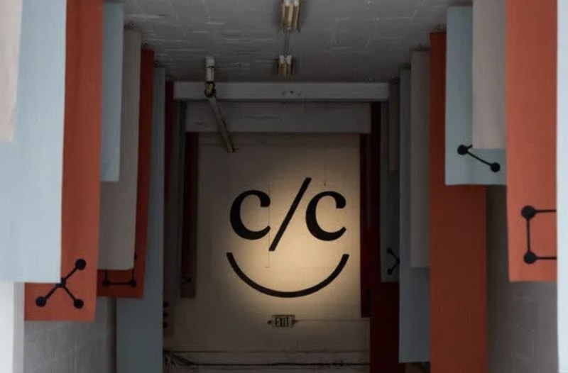大规模封号后，Claude 突然发布更便宜的新模型