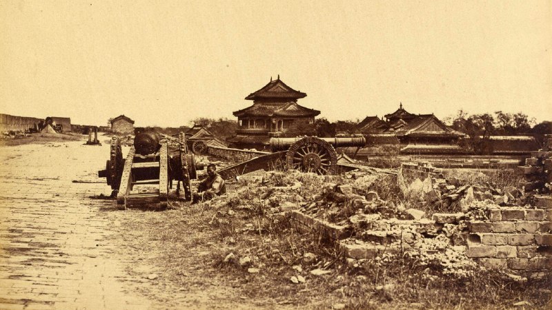 The War Room newsletter:&nbsp;The most important wars forgotten by the West