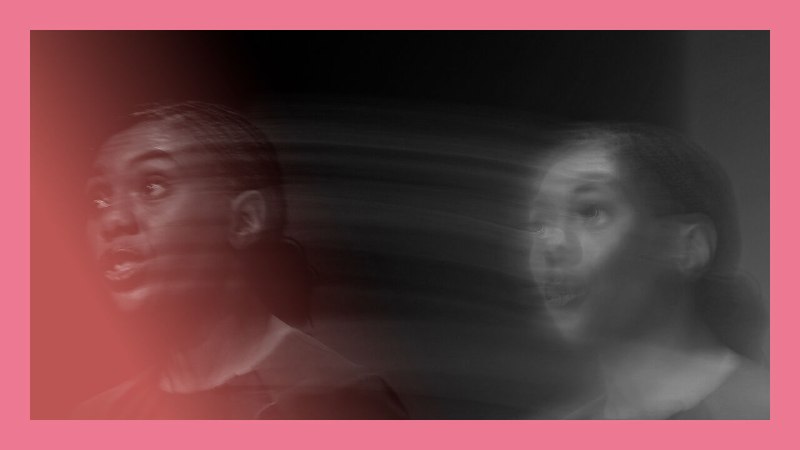 Kemi Badenoch tries to unite Britain’s right