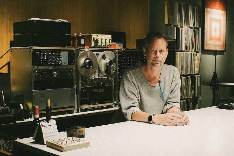 消费电子太无聊，连设计大师都想逃