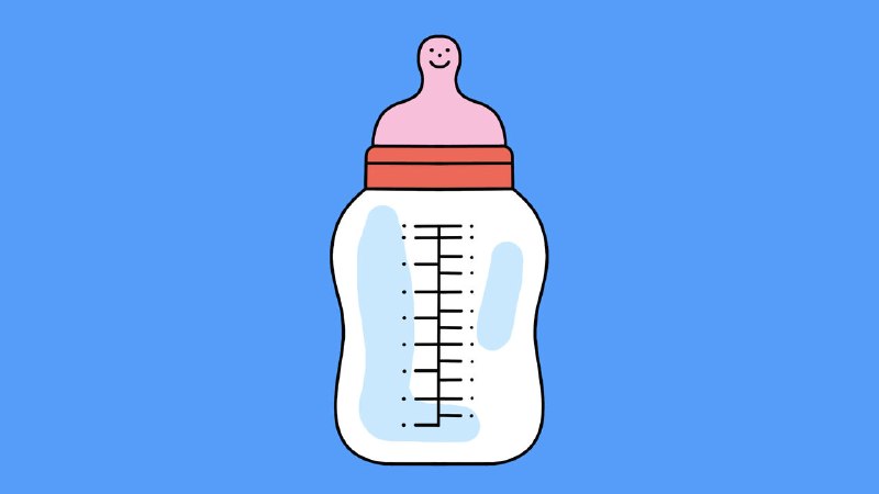 Is fortified infant formula worth it?