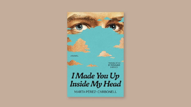 Briefly Noted Book Reviews
