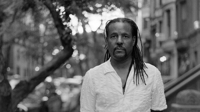 Colson Whitehead’s Big Score