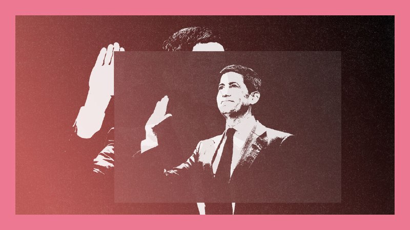 Kevin Warsh’s coming U-turn