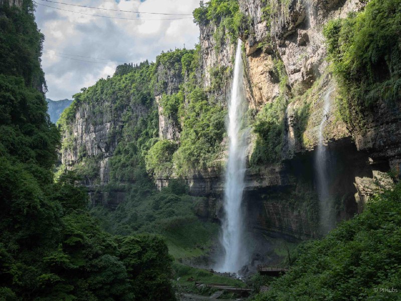 恩施龙船调，游土随川流 - 少数派