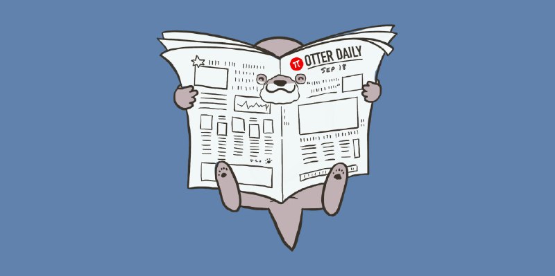 派早报：欧盟拟禁止 13 岁以下儿童使用社交媒体等 - 少数派