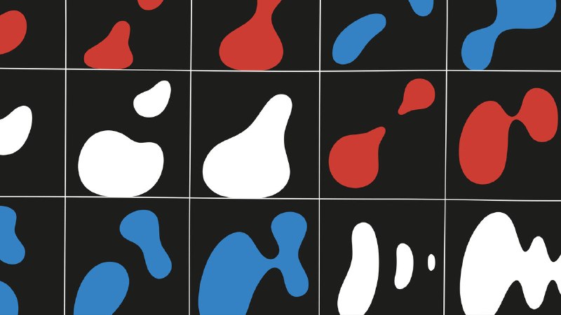 Scientists take another step towards lab-made life