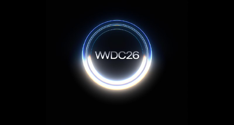 Liquid Glass 精调、Apple 智能大升级：WWDC26 发布会回顾 - 少数派