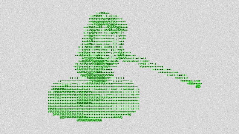 The rise of vibe lawyering