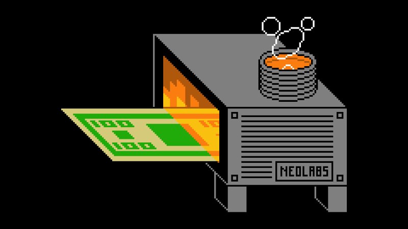 AI neolabs are raising huge sums. Most have little to show for it