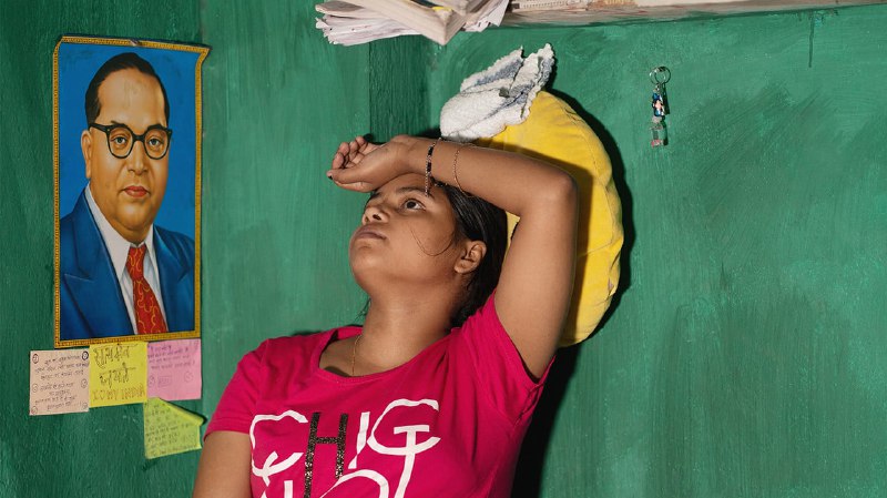 Would you pass the world’s toughest exam?