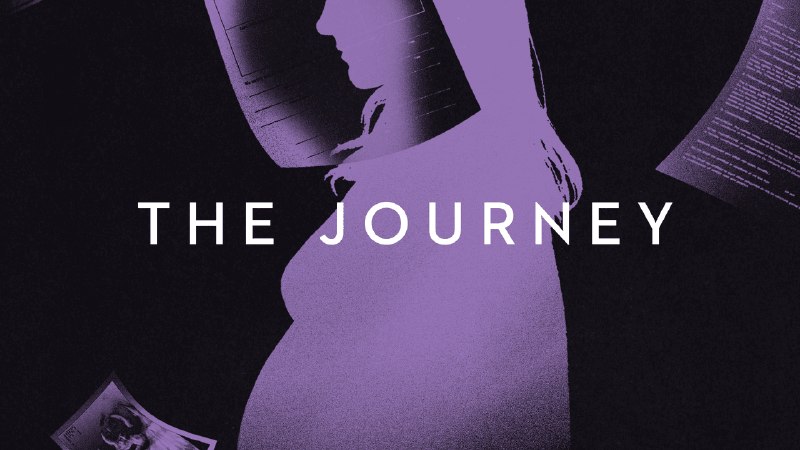 “The Journey,” Episode 1: Gifts