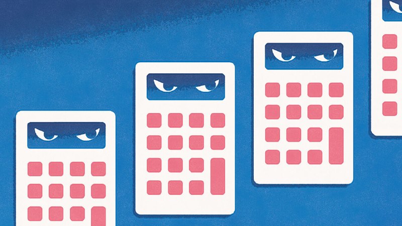 There’s never been a better time to commit wire fraud