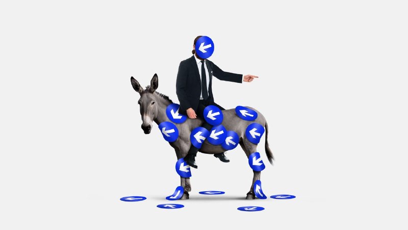 Is the Democratic Party Still Too Woke?