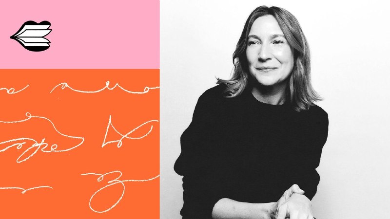Sheila Heti Reads “Earthly Delights”