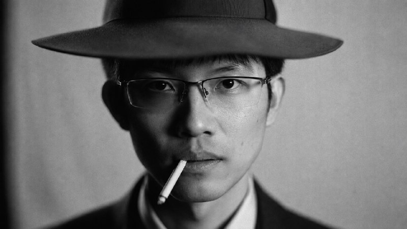 深度｜开源大模型的「奥本海默时刻」