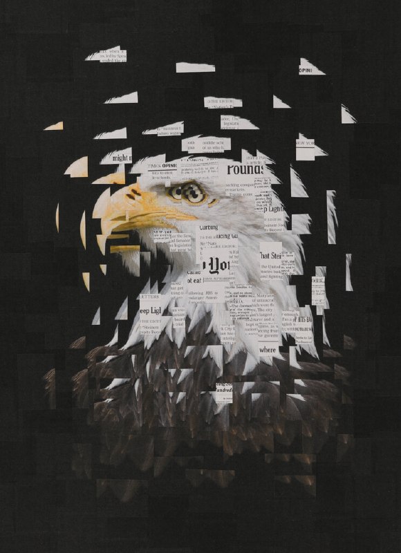时报出版人：175年、1500万篇报道讲述的美国故事