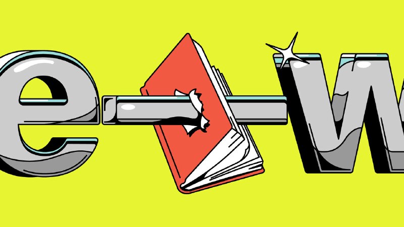 AI often makes writing worse. (Even if it makes it better)