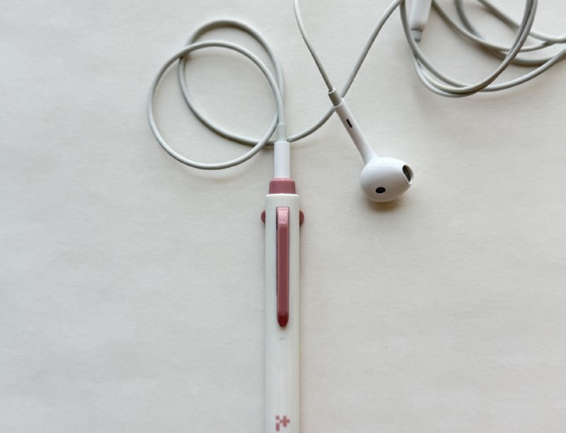 成年人包里的唯一一支笔：模块笔入门导购 - 少数派