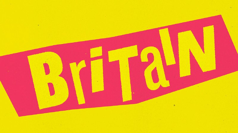 Britain is not yet ready to rejoin the EU