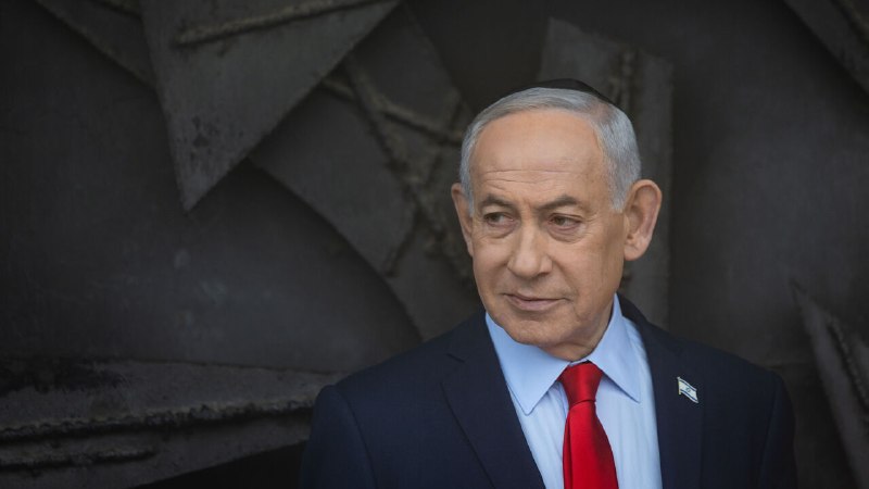How Israel is frustrating Donald Trump’s Iran plans