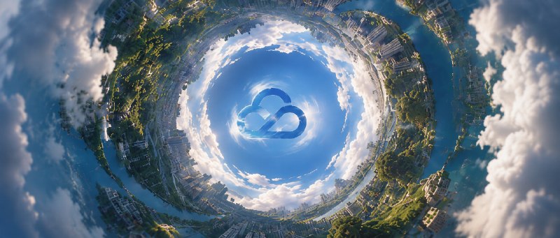 第一批 Agent 员工上岗，腾讯云想帮企业把它们安顿好