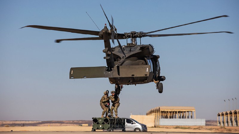 War in the Gulf has weakened two of America’s Arab allies