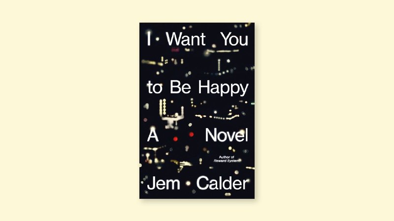 Briefly Noted Book Reviews