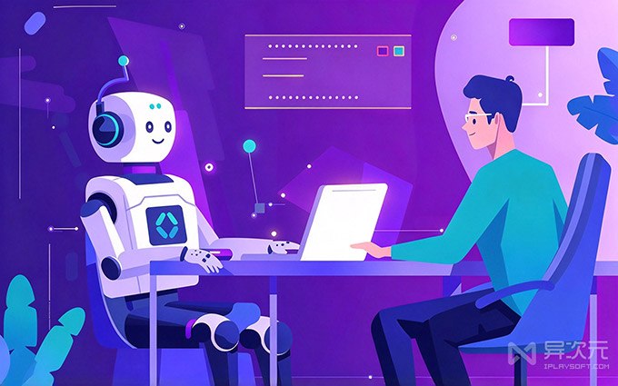 Skills Manager - 好用开源 AI 技能管理器 (多 Agent 共用 / 分类 / 跨电脑同步)