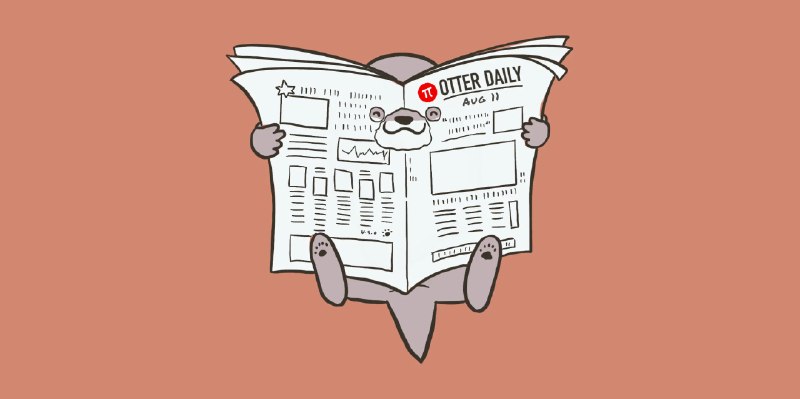 派早报：Meta 发布开源本地 AI 智能体大模型 Muse Glimmer、阿里千问开放平台上线等 - 少数派