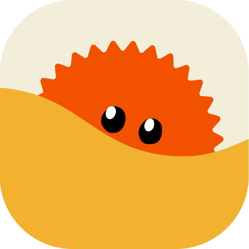 GitHub - zerobrewhq/zerobrew: A 5-20x faster experimental Homebrew alternative