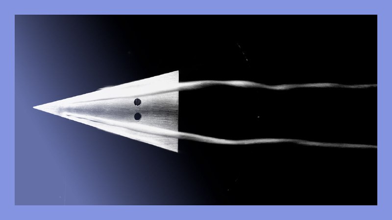 Out-numbered: AI’s contentious maths milestone