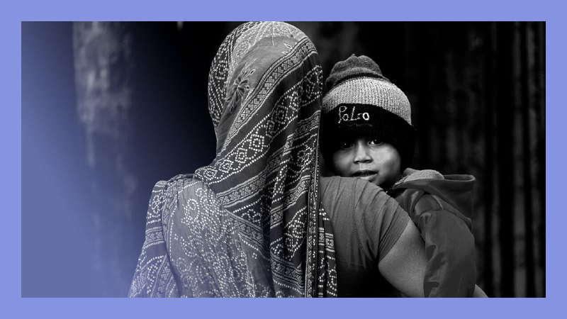 Pregnant pause: India’s slumping fertility
