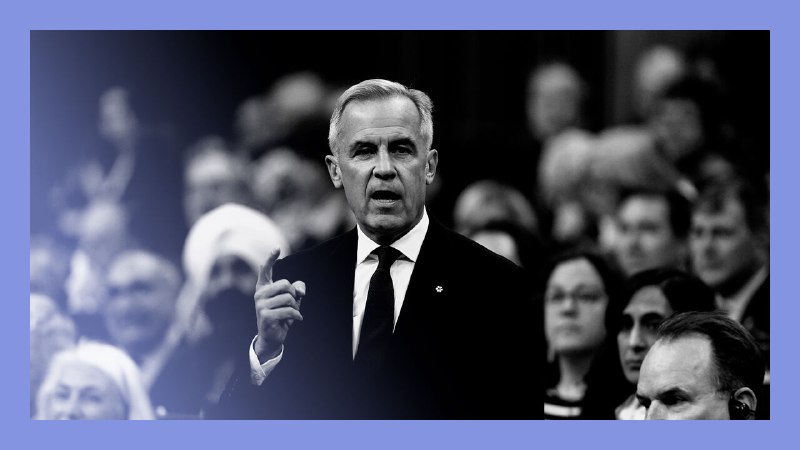 Independence eh? Canada’s referendum