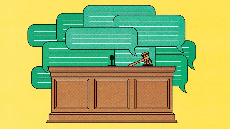 The tragedy of the commons, AI edition