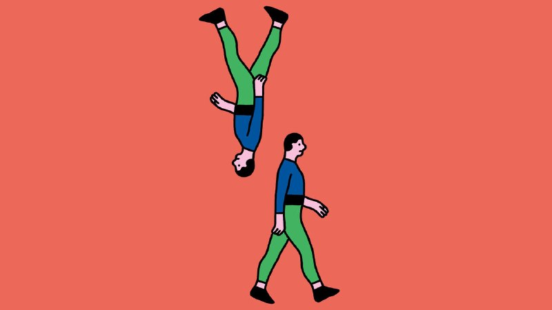 Do you need to walk 10,000 steps a day?