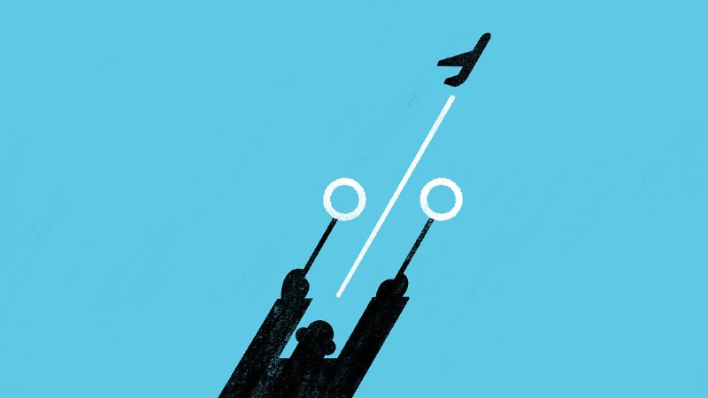 How investors learned to live with inflation