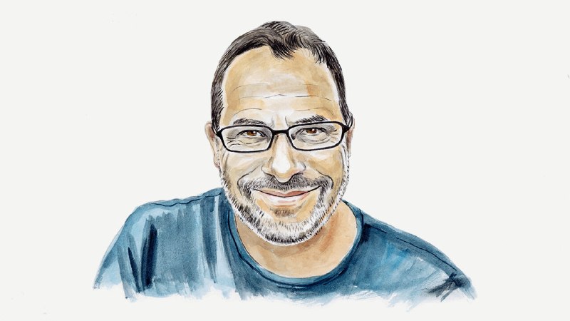 When will Israel stop treating its Arab citizens as guests?