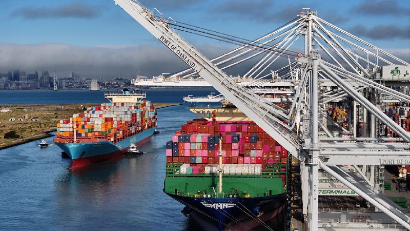 The tariffs that just won’t die