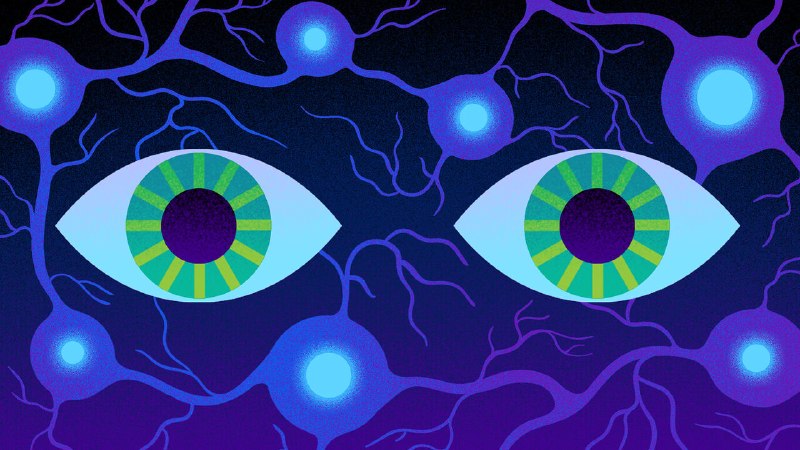 The brain may be about to have its Ozempic moment