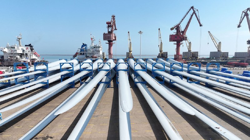 How Europe should deal with the new China shock
