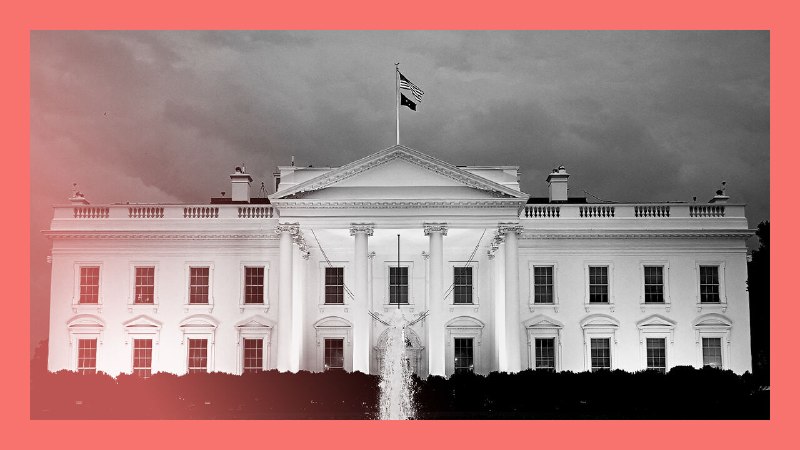 250 years of America
