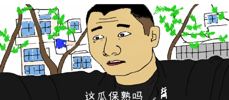 Fable 5 复活，第一批用户却沉默了