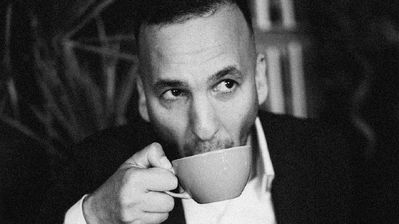 Can Zack Polanski do a Mamdani?