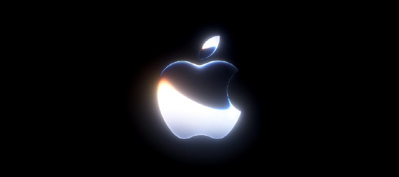 一图流 | Apple WWDC26 开幕式回顾 - 少数派