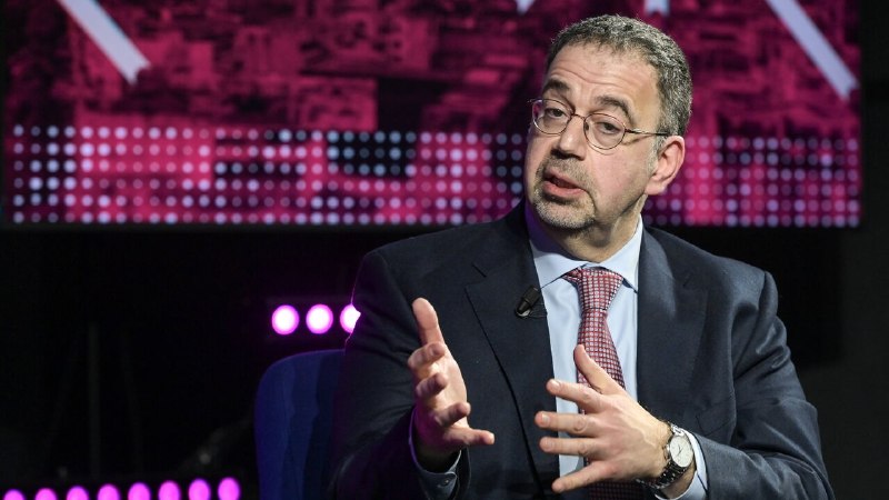 Daron Acemoglu responds to our criticism of his work
