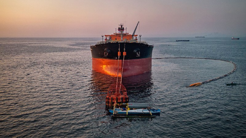 Donald Trump is getting a new tariff weapon against Russia
